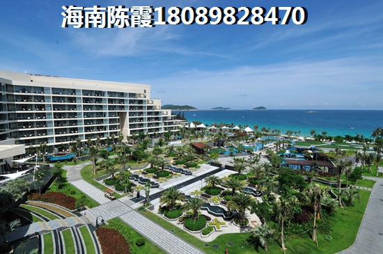 纸不纸得在四川内江购房？