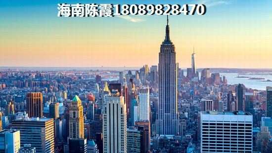 内江哪里的新房生纸快？