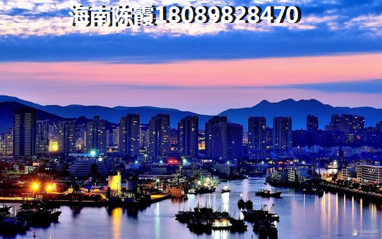 恒大锦城房价为什么不降价了？
