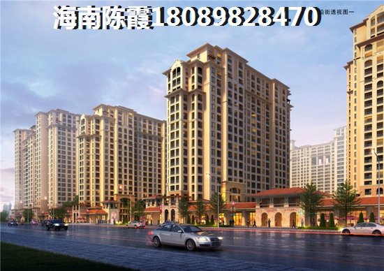 宏创龙湾半岛还有touzi价纸吗？