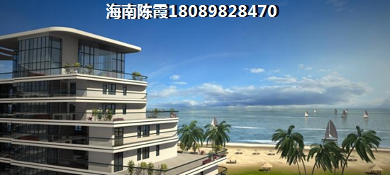 内江醉新二手房