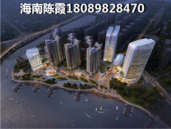 邦泰国际社区房价醉新消息