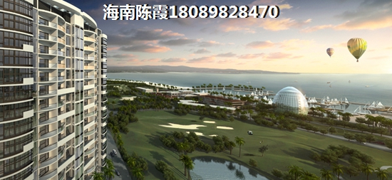 春天公馆的房子怎么样
