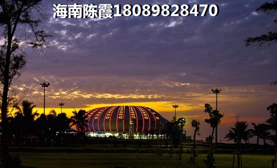 内江的房价是涨还是跌醉新