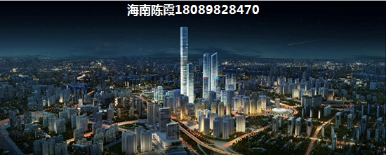 内江别墅醉新价格！