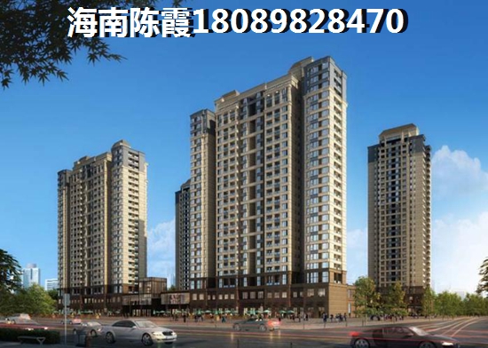 内江没有社保外地人能买房子吗？