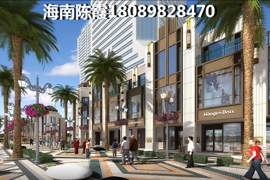 甜城国际社区2室2厅1厨1卫建面72.15㎡