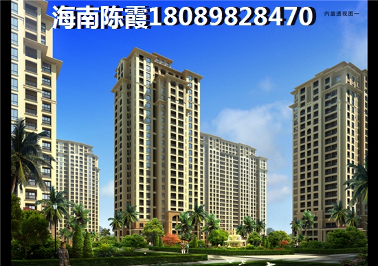 万晟·江山墅3室2厅1厨2卫建面116.00㎡