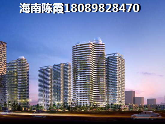 内江万达广场·中央华城4室2厅1厨2卫建面98.00㎡