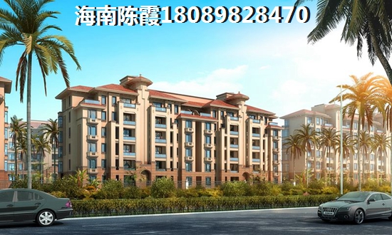 天和新城2室2厅1厨2卫建面63.90㎡
