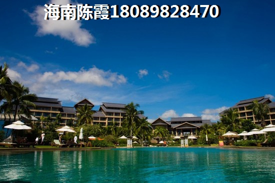 传化广场锦城交通图