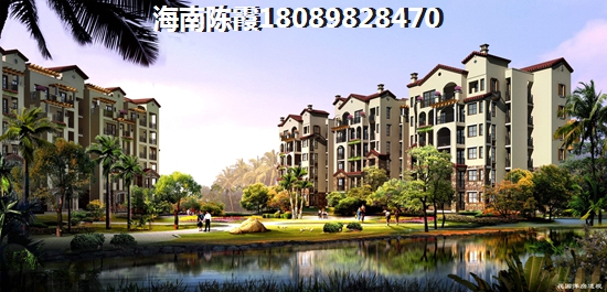 内江万达广场·中央华城实景图